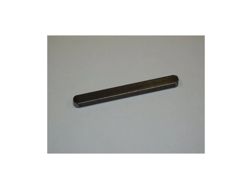 Jen Po Omezenou Doba Klínek 6x4x56 mm