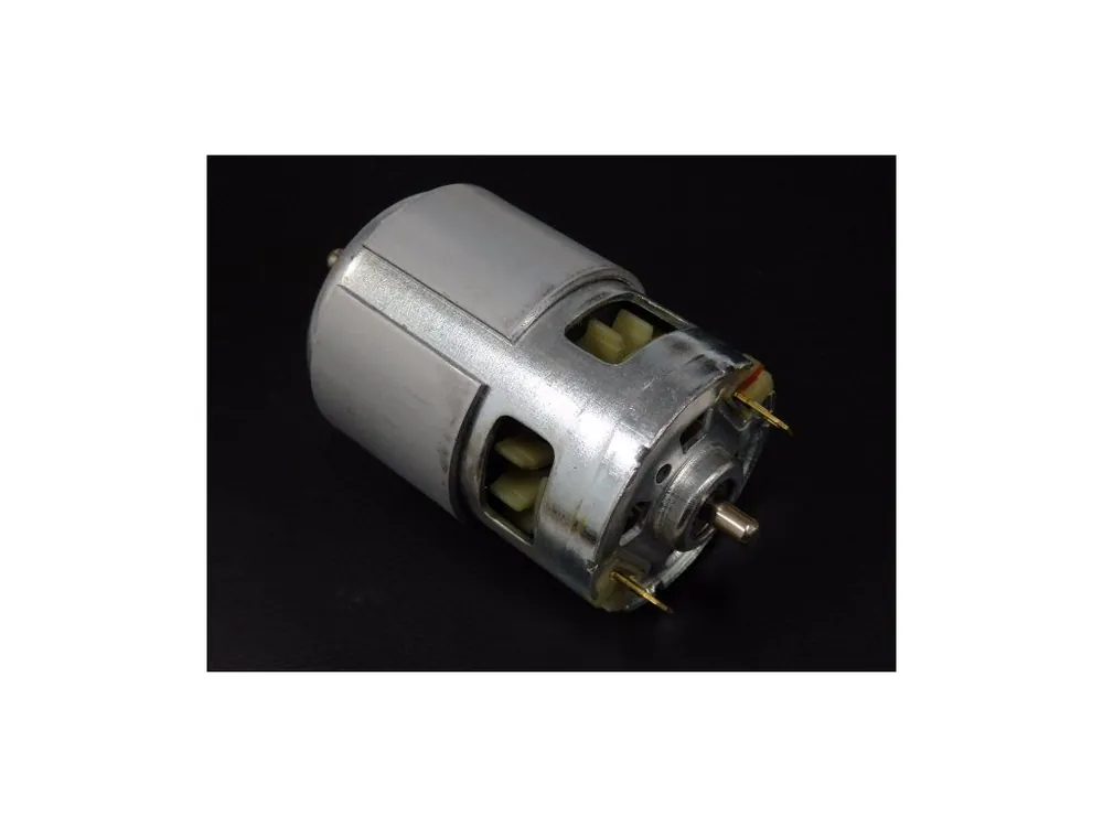 Motor 40V Výprodej