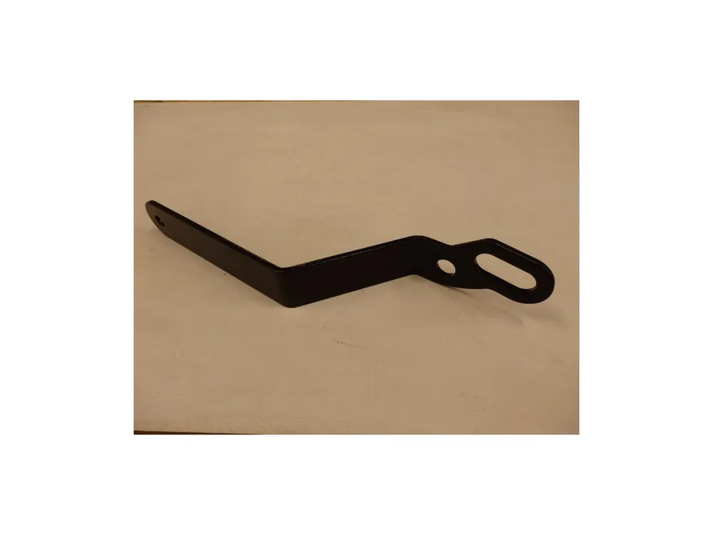 Right Operating Lever Doprava Zdarma