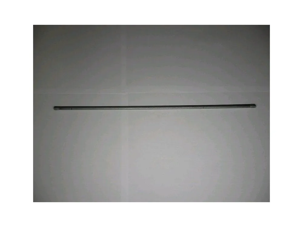 Akční Nabídka Tyčka