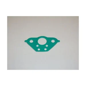 Novinka Gasket