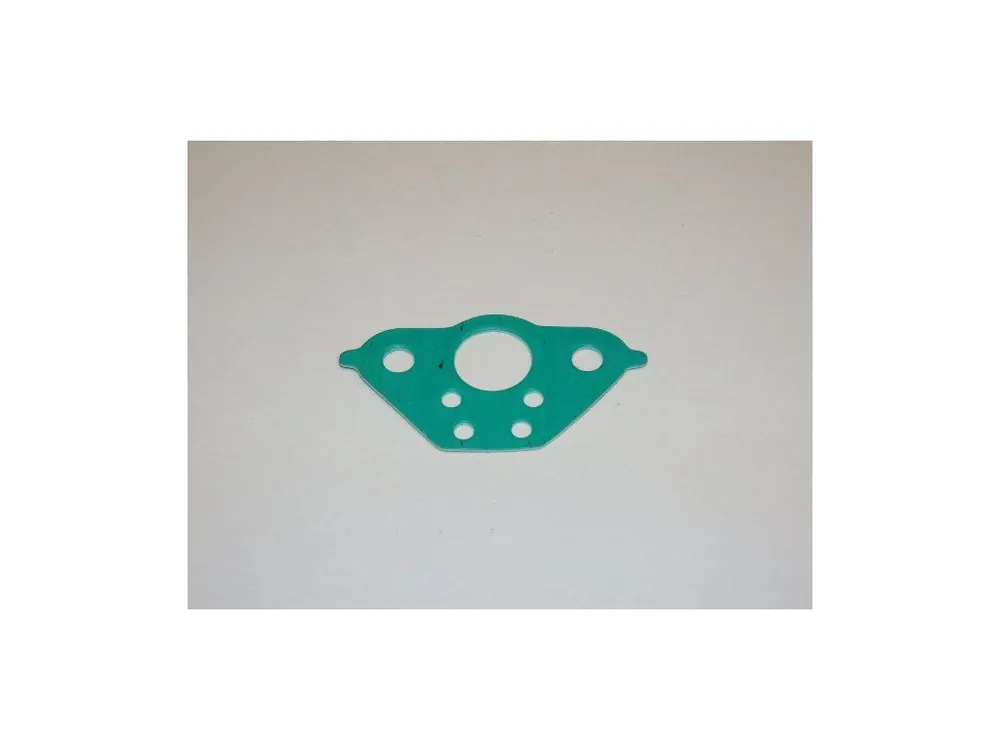 Novinka Gasket