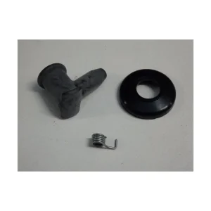 Spark plug cover ass#039;y Vysoce Kvalitní