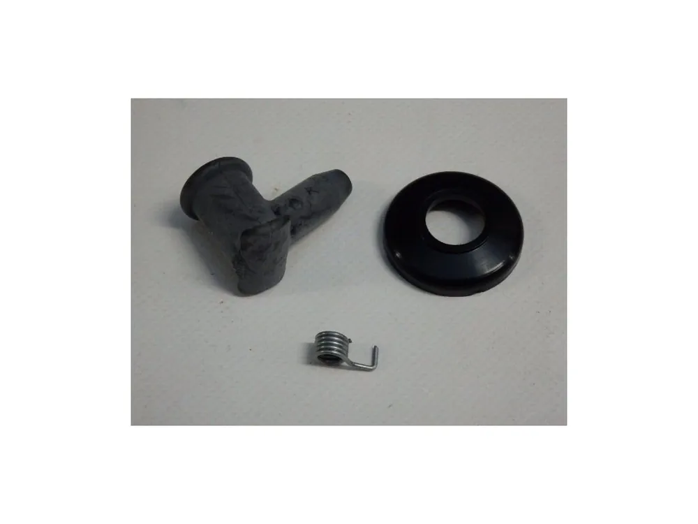 Spark plug cover ass#039;y Vysoce Kvalitní