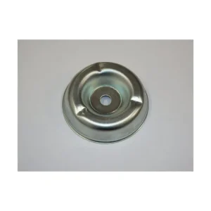 Expresní Doručení Bevelgear sheet guard