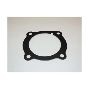 Must-Have Gasket