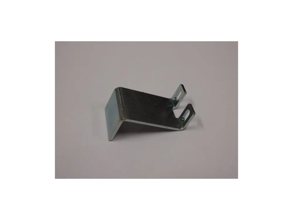 Nejlepší Cena Battery Bracket 7.5Ah