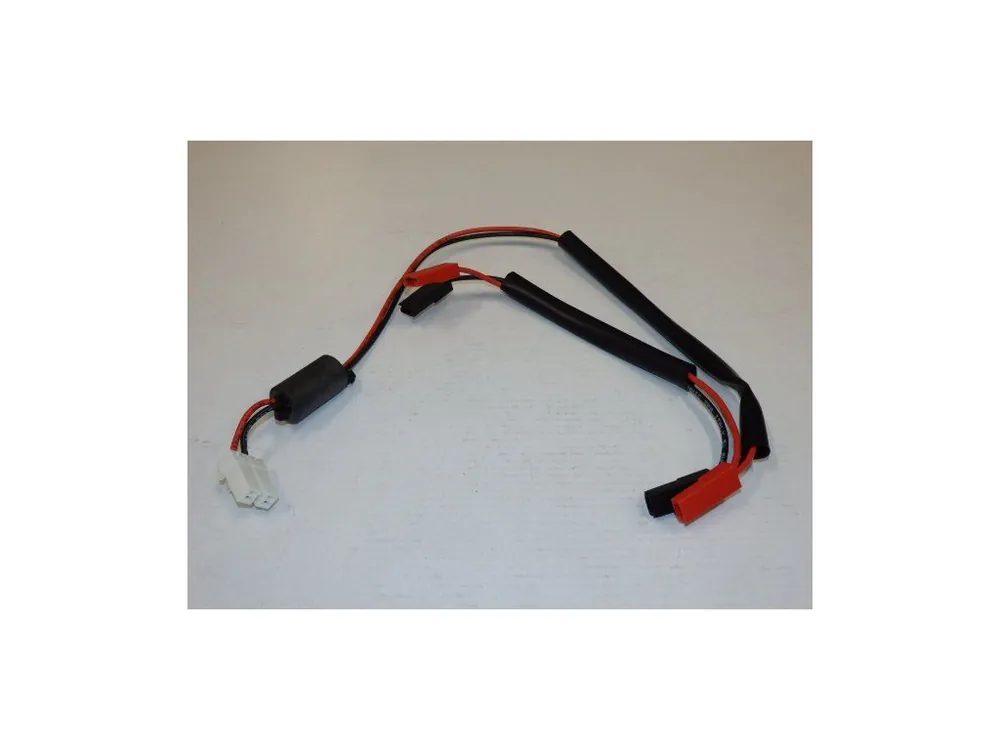 Cabling CPU-Battery Akce