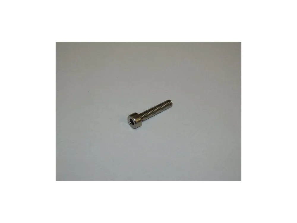 Screw M4x20 Top Prodej