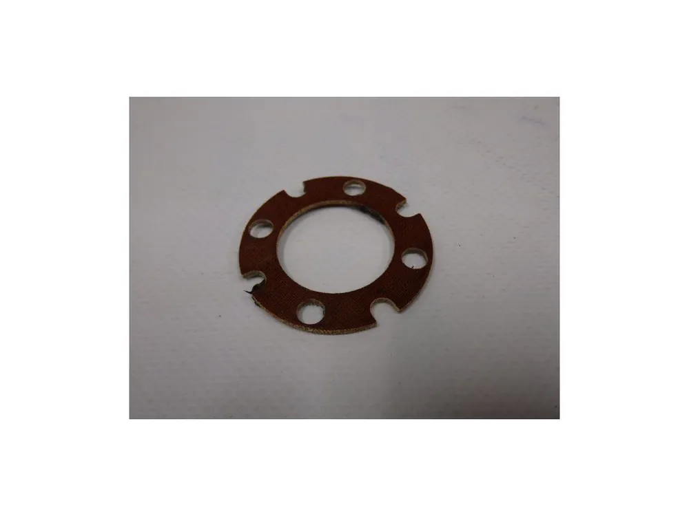 Heat gasket internal Horká Nabídka