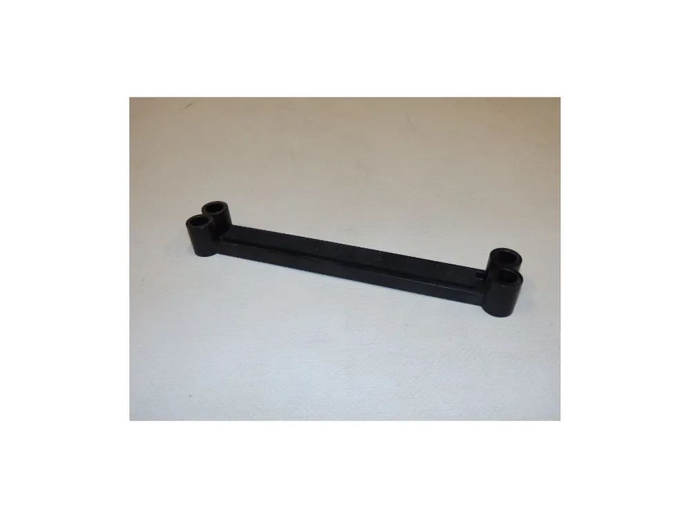 Oblíbený Battery bracket