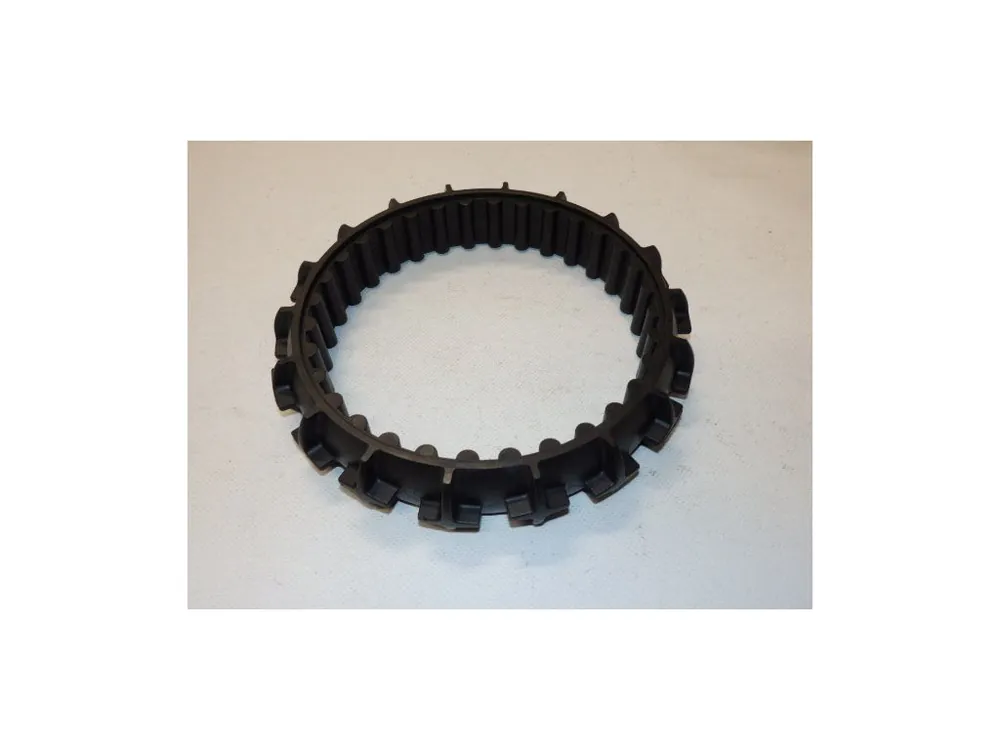 Tire Zlevněný