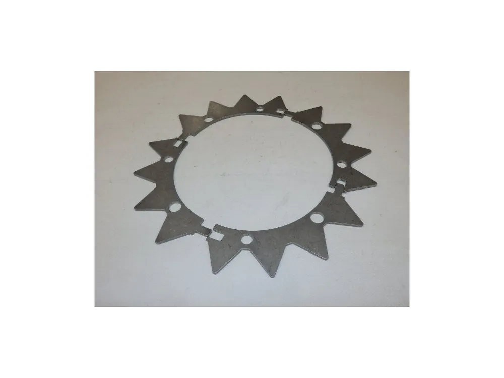 Doprava Zdarma Spike wheel kit