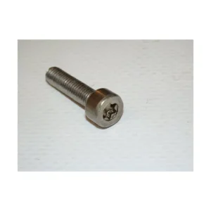 Akční Nabídka Metric screw Torx M5x20