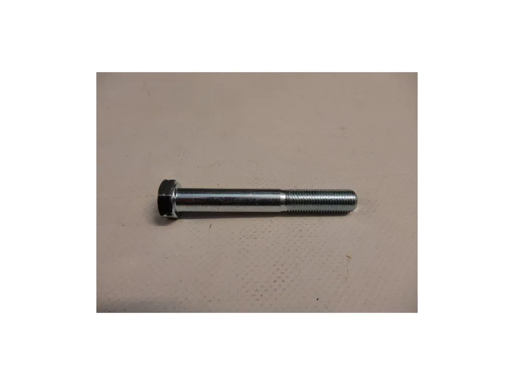 Horká Nabídka Screw 3\\/8 x2-3\\/4