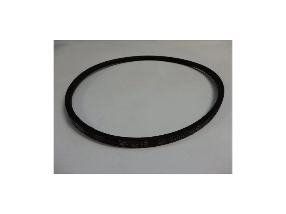 Belt Z28 10x711 Autentický