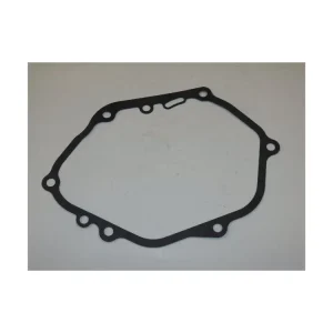 Sezónní Sleva GASKET, CRANKCASE