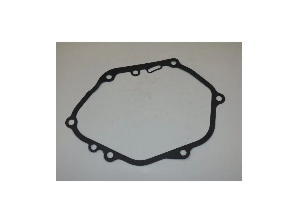 Sezónní Sleva GASKET, CRANKCASE