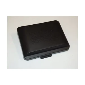 Top Prodej COVER FILTER RV170