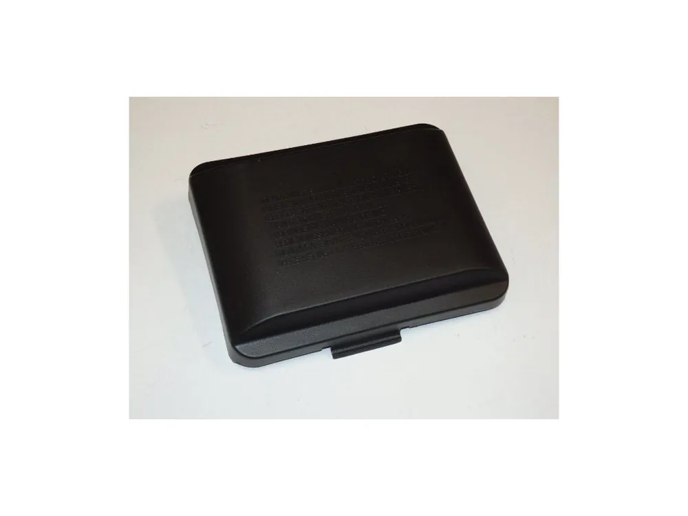 Top Prodej COVER FILTER RV170