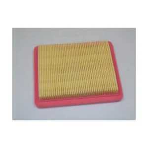 Air Filter RV170 Sezónní Sleva