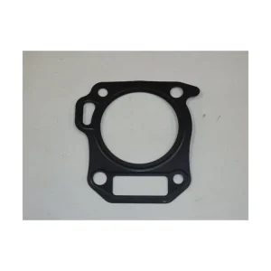 GASKET, CYLINDER HEAD Ihned K Objednání
