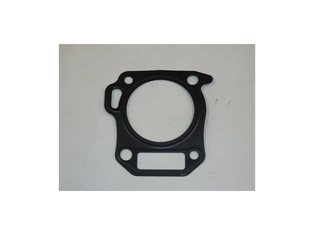 GASKET, CYLINDER HEAD Ihned K Objednání