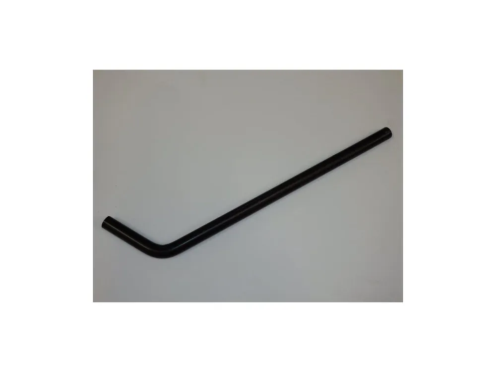 Must-Have SPUR BLACK