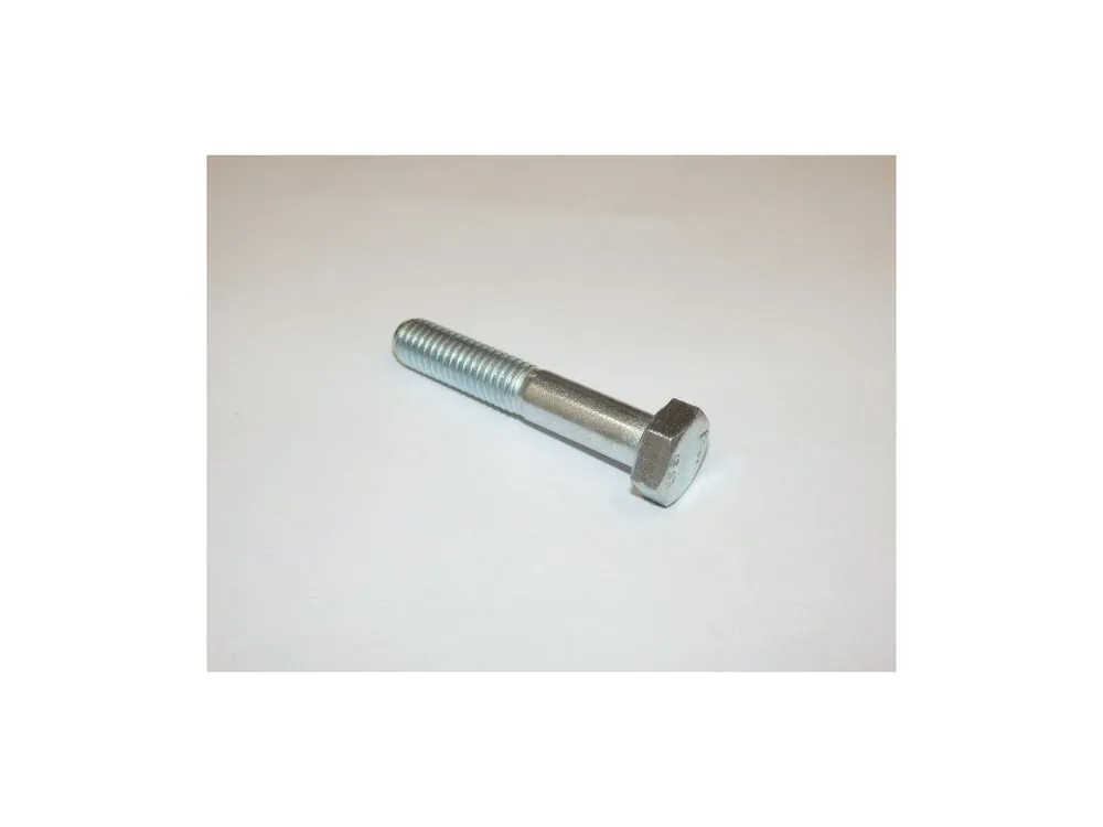 SCREW H M8X45 Vysoce Kvalitní
