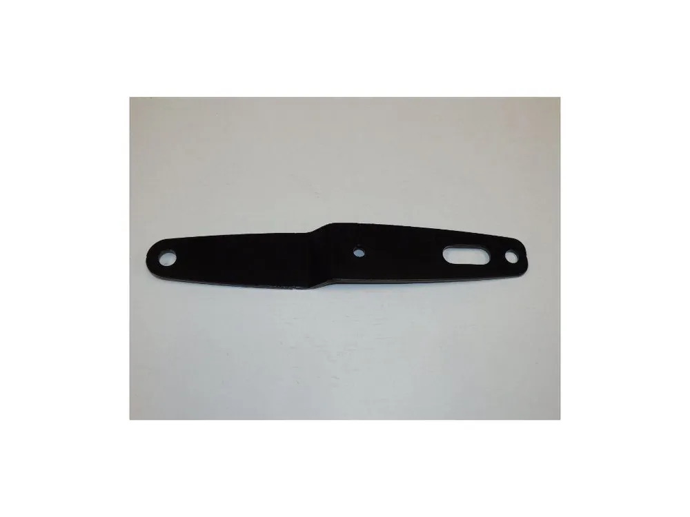 WHEEL SUPPORT BLACK Ihned K Objednání