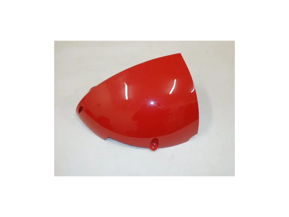 M0701 RIGHT COVER RED Akce