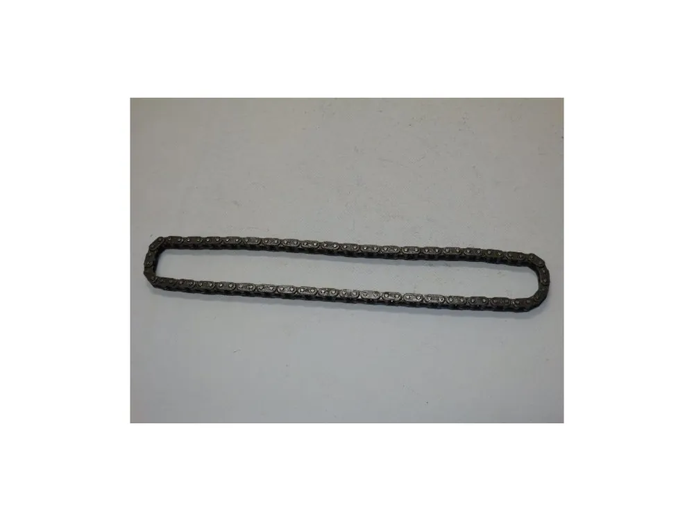 CHAIN 9,52 Cenová Bomba