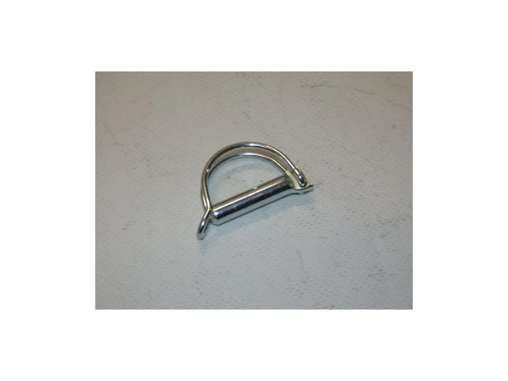 Omezená Nabídka CLIP PIN PR.8x32