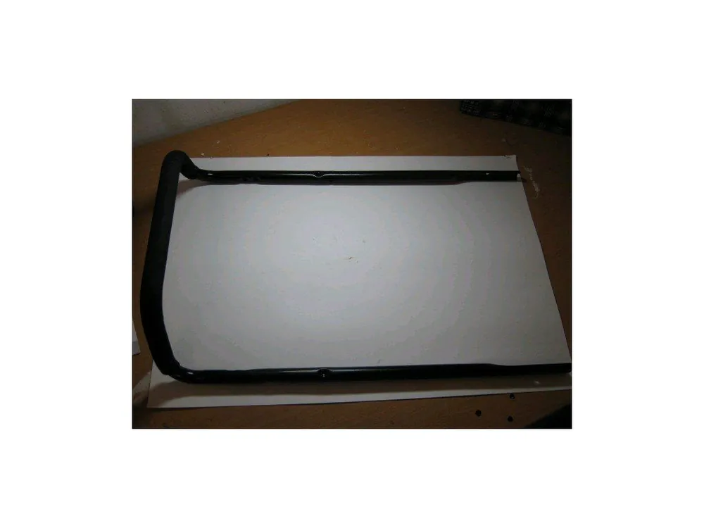 Akční Cena Madlo horní
