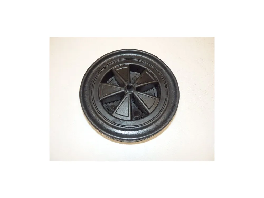 Koupit Online BLACK WHEEL D150