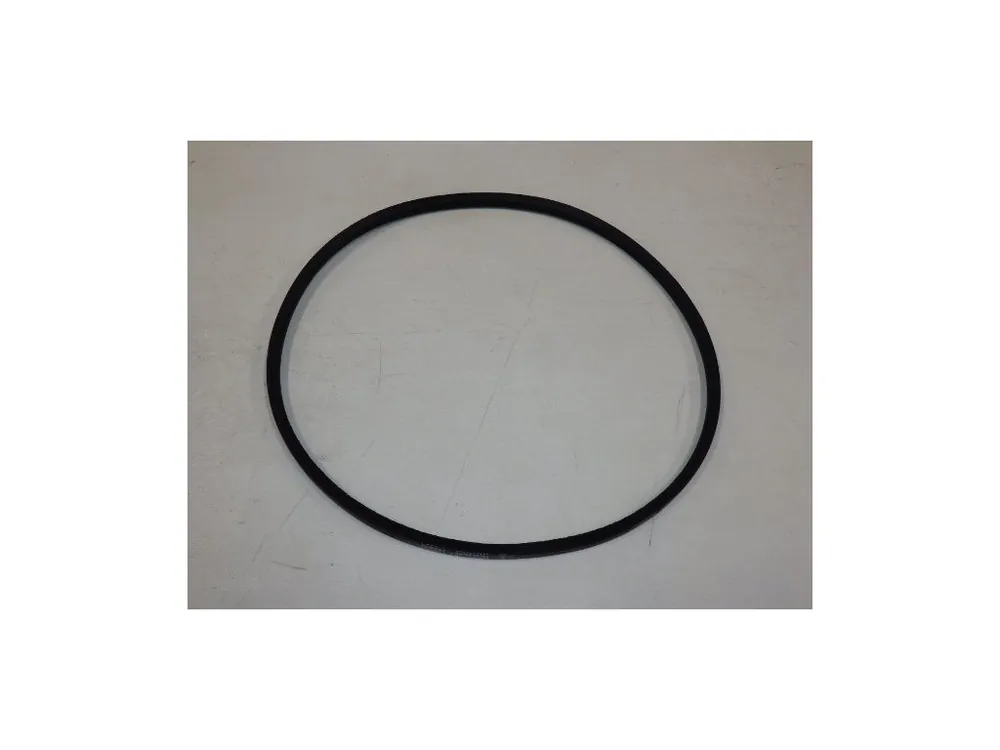 41 #039;#039; MOTOBINE BELT Poslední Šance