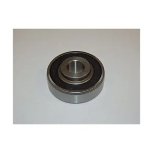 Nejlepší Cena Special ball bearing 6204 2RS