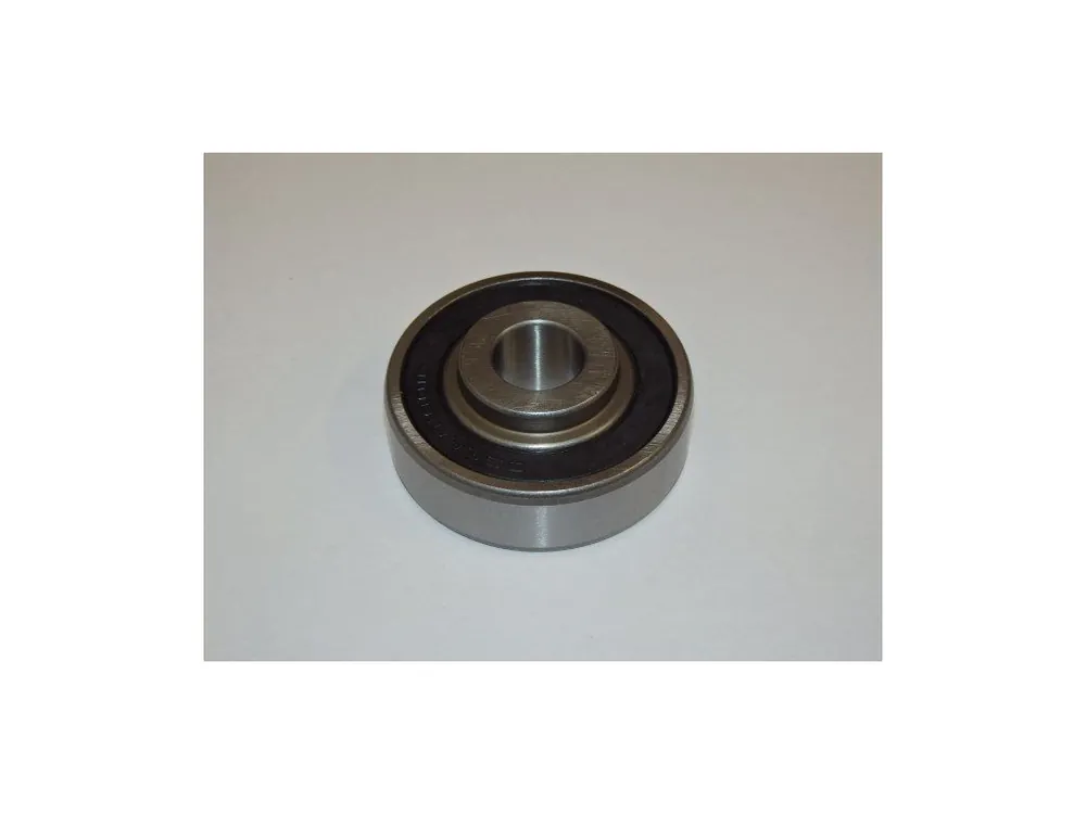 Nejlepší Cena Special ball bearing 6204 2RS