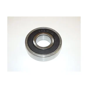 Ball bearing 6305 2RS Nakupujte Hned