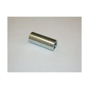 Expresní Doručení Spacer 14x9x35xZ