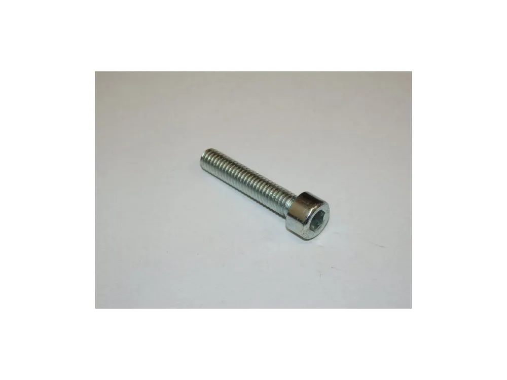 Screw Expresní Doručení