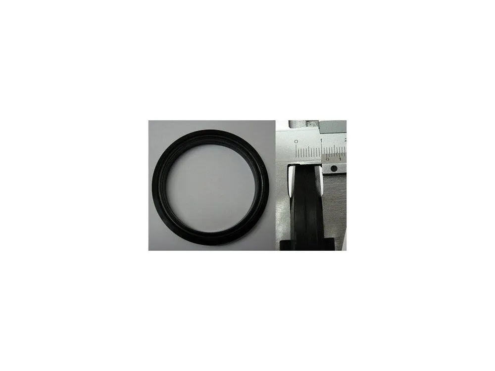 Víkendová Akce Guma variátoru tl. 12mm
