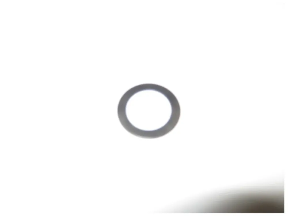 Podložka Koupit Online