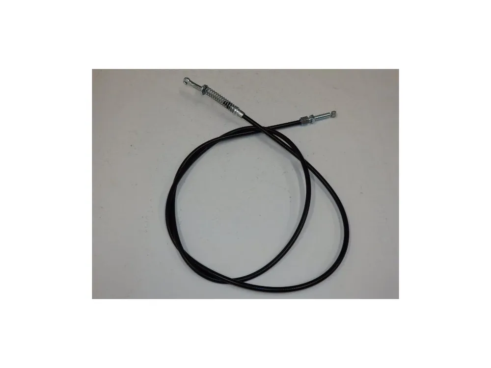 Super Cena Direction cable 1460\\/1600