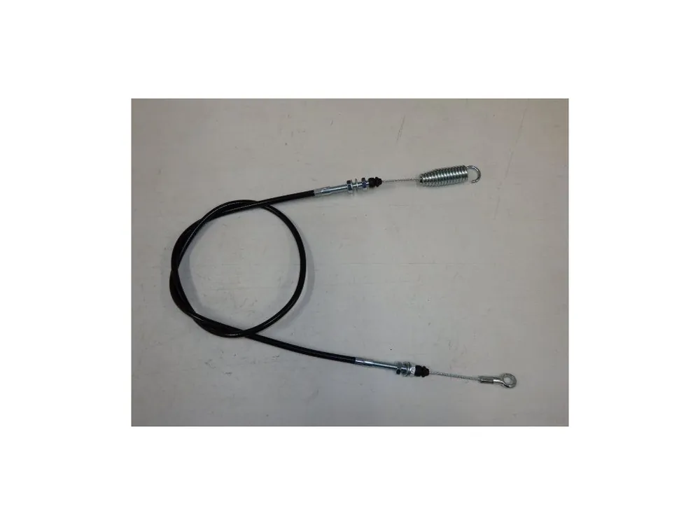 Výhodná Nabídka Cable