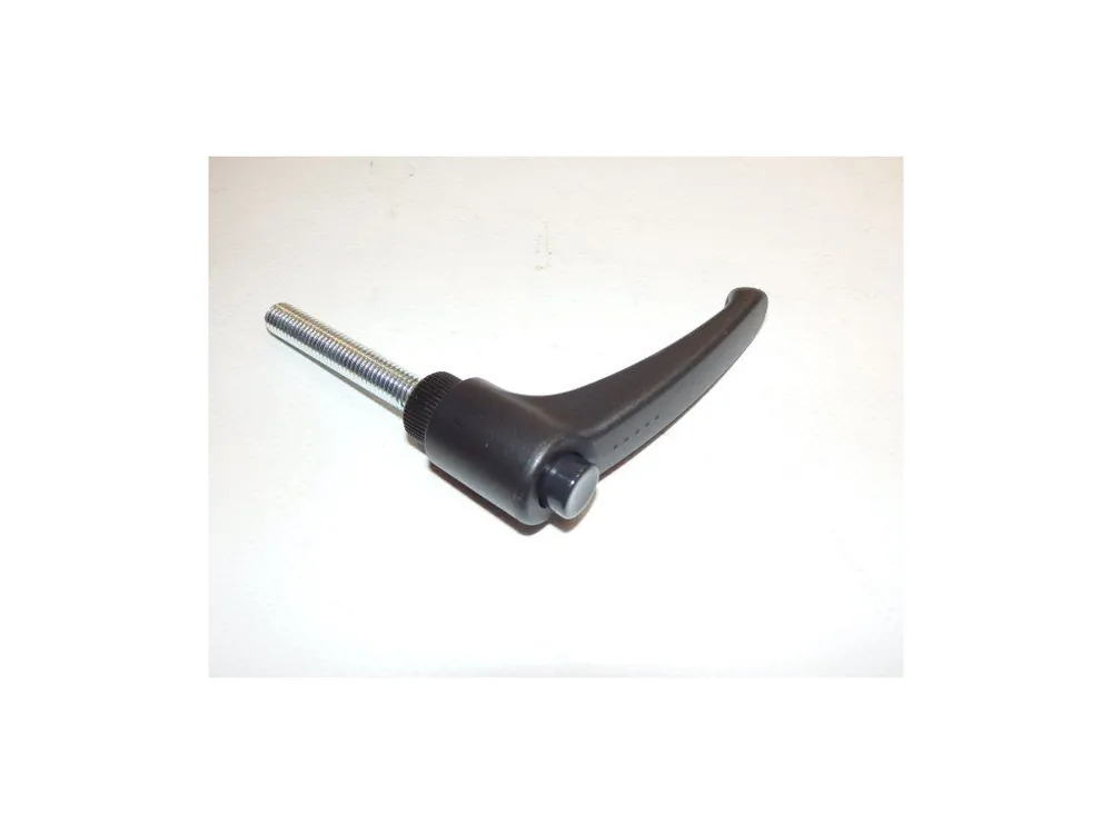 LEVER TWIN DUMPER SYSTEM Kup Teď