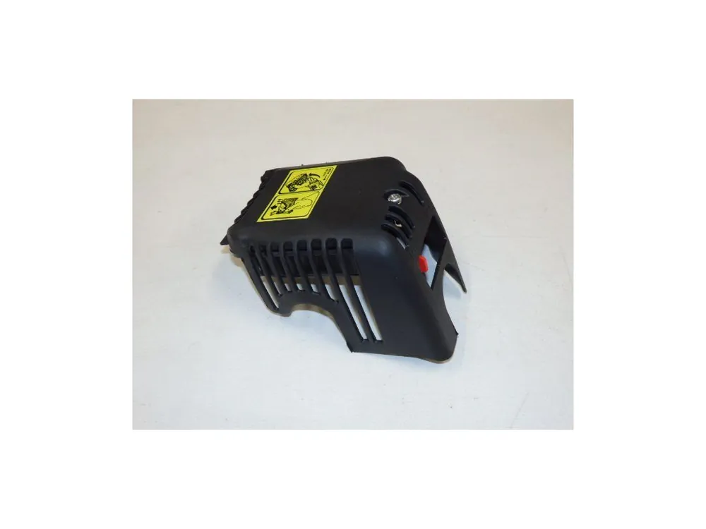 Air filter ACTIVE 43\\/52 Kup Teď