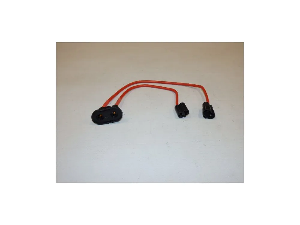Kabel Expresní Doručení