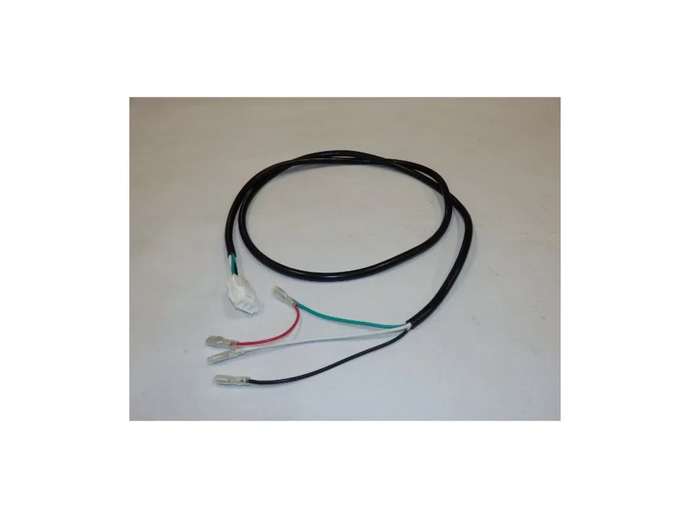 Omezená Nabídka Propojovací kabel