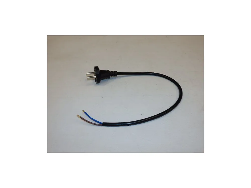 Síťový kabel Poslední Šance